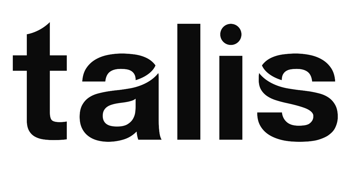 Talis Store